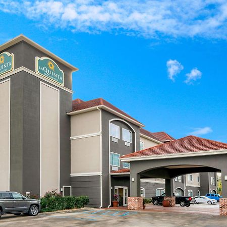 La Quinta Inn & Suites By Wyndham Broussard - Lafayette Area Экстерьер фото