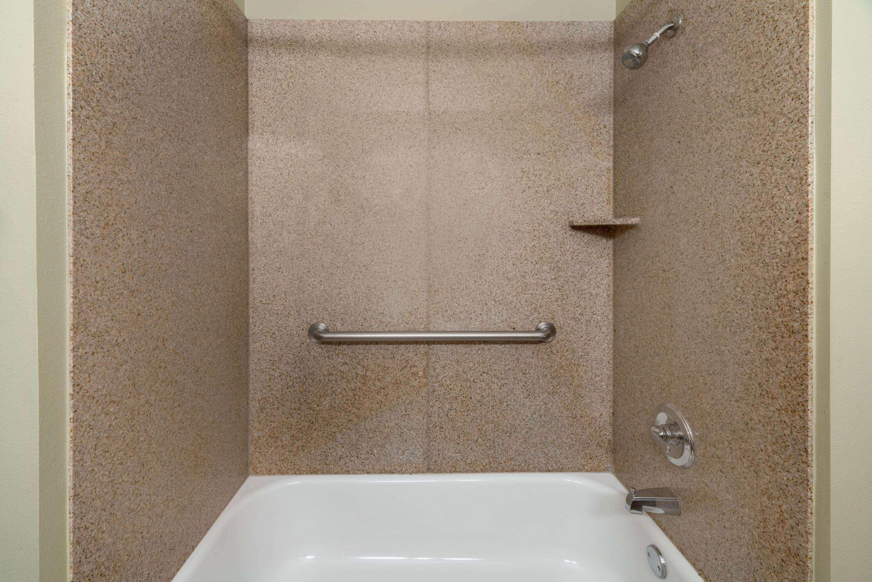 La Quinta Inn & Suites By Wyndham Broussard - Lafayette Area Экстерьер фото