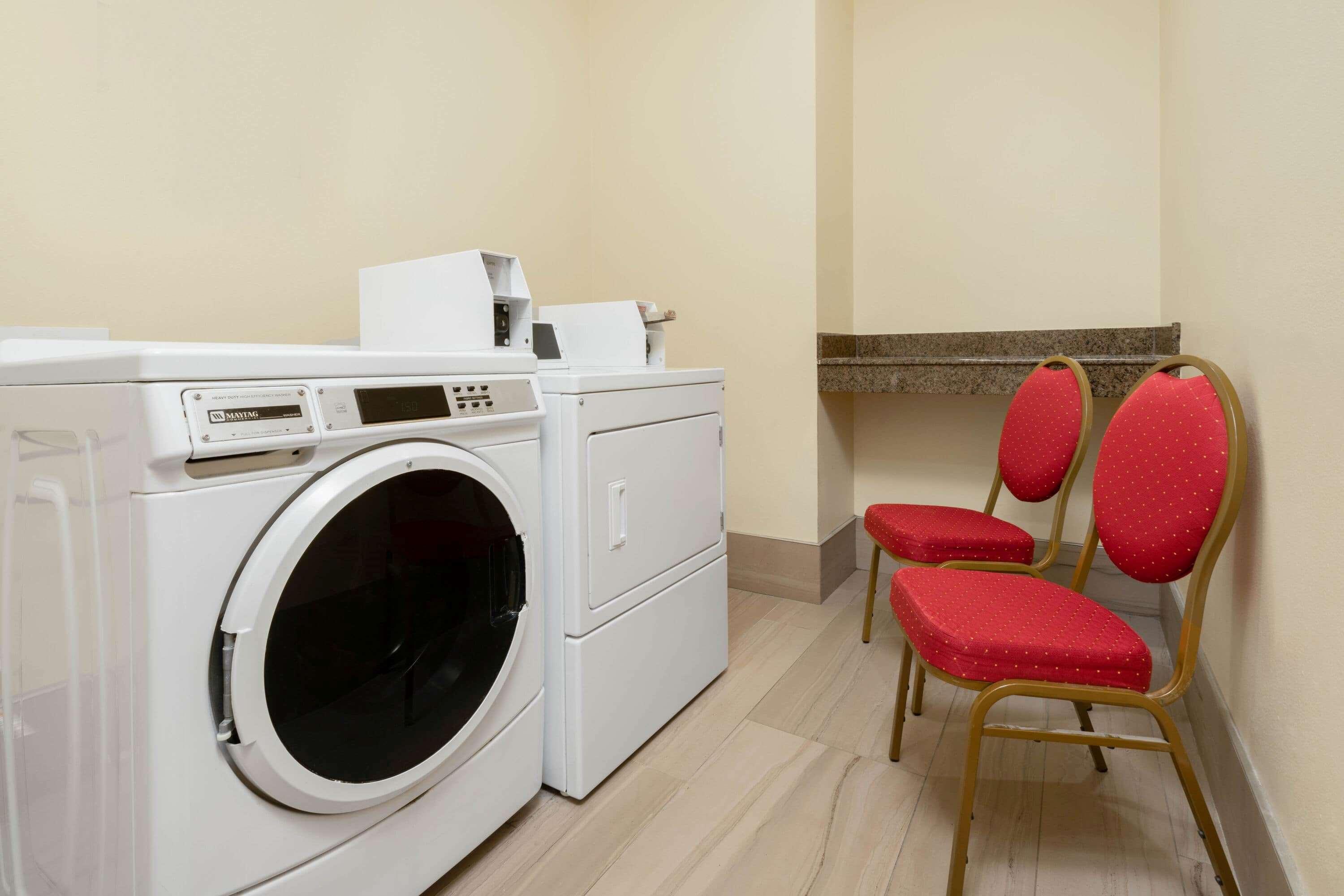 La Quinta Inn & Suites By Wyndham Broussard - Lafayette Area Экстерьер фото