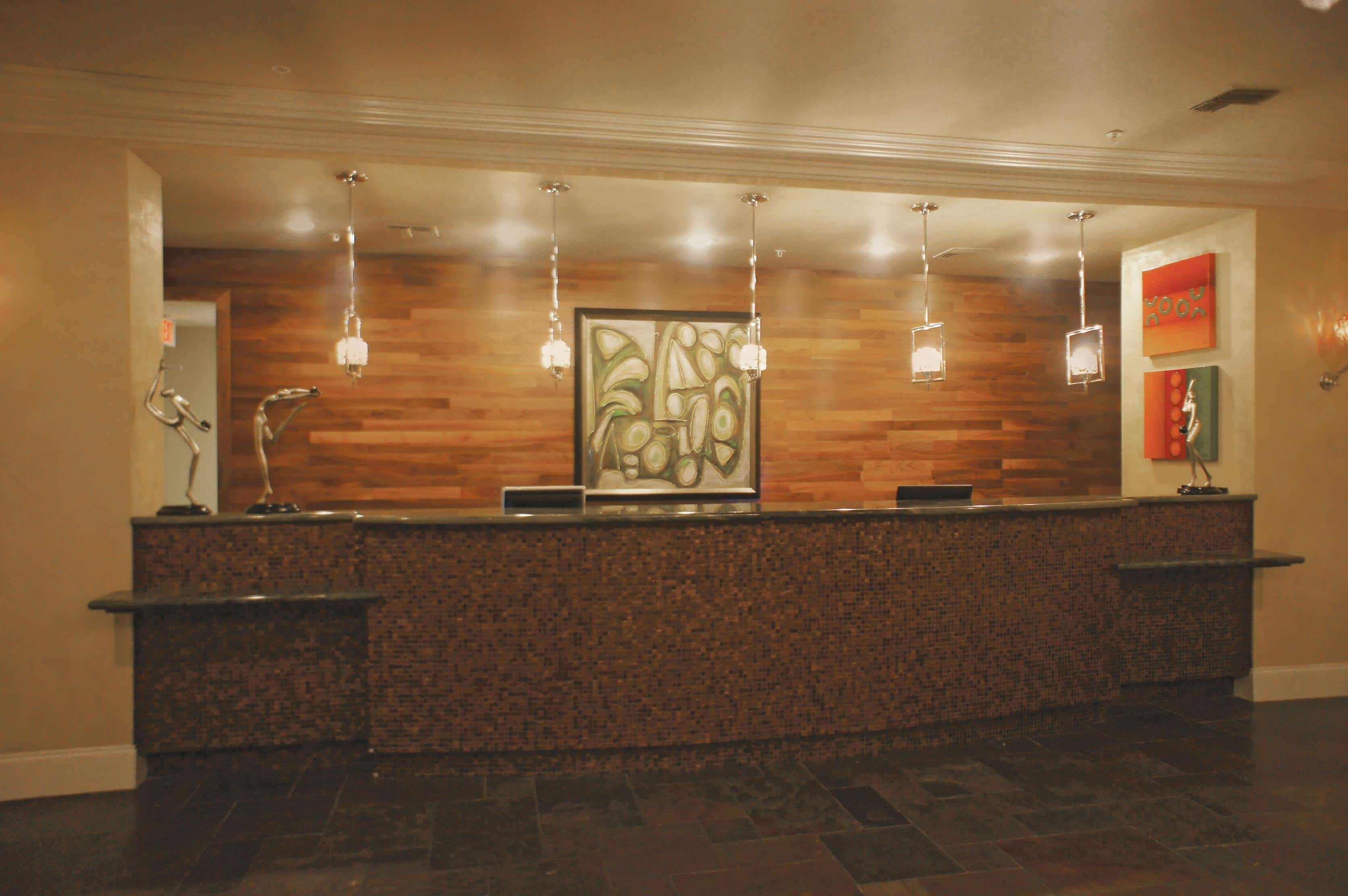 La Quinta Inn & Suites By Wyndham Broussard - Lafayette Area Экстерьер фото