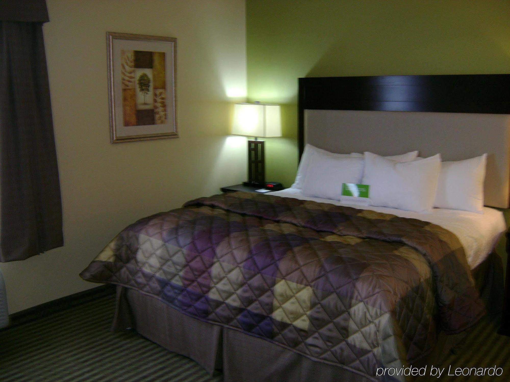 La Quinta Inn & Suites By Wyndham Broussard - Lafayette Area Номер фото